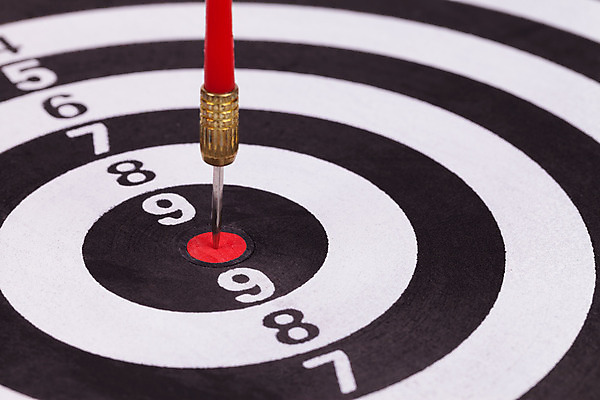 포토 JPG 해외이미지 스포츠 백그라운드 컨셉 놀이 성공 화살 기술 취미 사람없음 빨간색 검은색 경쟁 게임 흰색 원형 센터 던지기 닫기 중앙 목표 계획 다트판 다트 오브젝트 슛 양궁 점수 골 때리기 승자 염원 완벽 완전 정확 해외202004 해외포토 도형 컬러 모션 파일형식 이미지허브