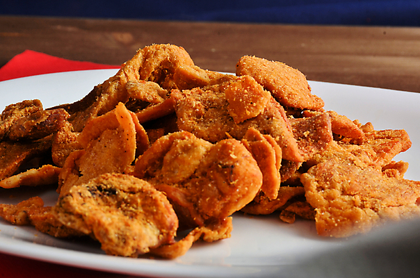 포토 JPG 해외이미지 아시아 문화 음식 백그라운드 재료 부분 태국 건조 육류 돼지고기 요리 동양인 사람없음 파티 튀김 껍질 흰색 돼지 맛 굽기 먹기 피부 고립 깊이 인기 절임 해로움 핸드메이드 해외202004 해외포토 나라 컬러 컨셉 식재료 포유류 모션 인종 이벤트 신체부위 구이 파일형식 이미지허브