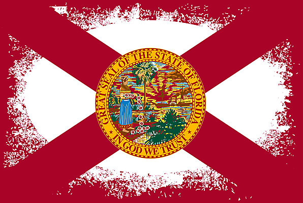 포토 JPG 해외이미지 배너 별 일러스트 미술 사람없음 그래픽 빨간색 파란색 미국 흰색 깃발 심볼 그림 그런지 전국 플로리다 해외202004 해외포토 자연요소 컬러 북아메리카 문화예술 파일형식 이미지허브