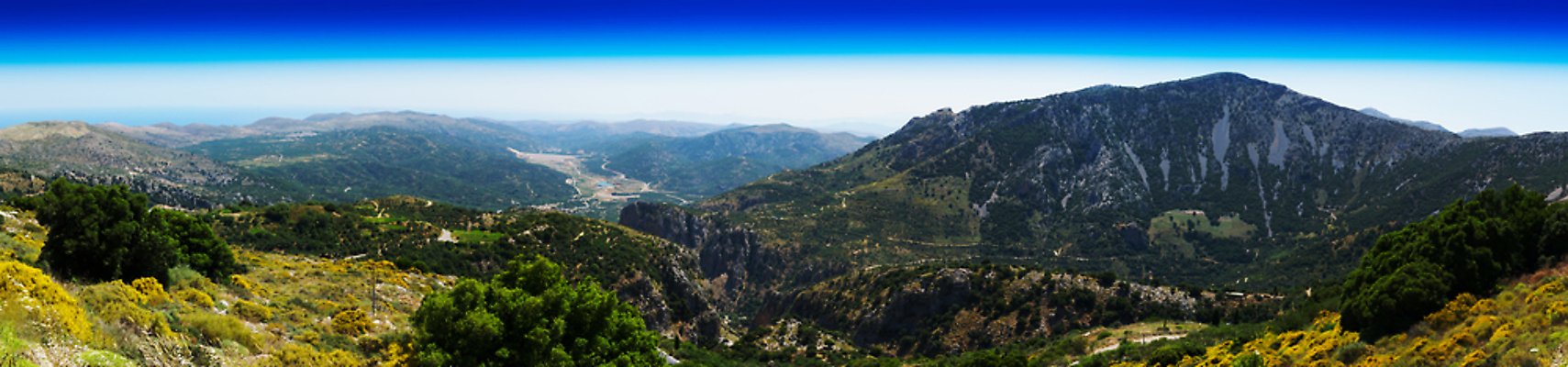 포토 JPG 해외이미지 모양 디자인 섬 여행 백그라운드 컨셉 자연 벽지 하늘 휴가 산 파노라마 풍경 경사 사람없음 야외 장식 가로 초록색 파란색 여행객 우주 계곡 공백 활발 그리스 언덕 오브젝트 엽서 장면 남쪽 강렬 구성 엘리먼트 부족함 해외202004 해외포토 유럽 컬러 촬영기법 사람 편지 방향 생태계 파일형식 이미지허브