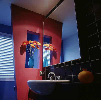 포토 JPG 해외이미지 벽 북아메리카 주택 사람없음 인테리어 미국 도시 컨테이너 멜버른 플로리다 해외202004 해외포토 디자인 산업 아메리카 건물 호주 파일형식 이미지허브