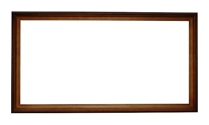 포토 JPG 해외이미지 디자인 문화 벽 백그라운드 곡선 창문 주택 프레임 실내 액자틀 사람없음 내부 목재 장식 디지털 수확 골동품 시골 판넬 황금 미술관 자르기 오브젝트 그림 박물관 엘리먼트 옛날 해외202004 해외포토 나무 선 액자 농업 재료 모션 틀 건물 파일형식 이미지허브