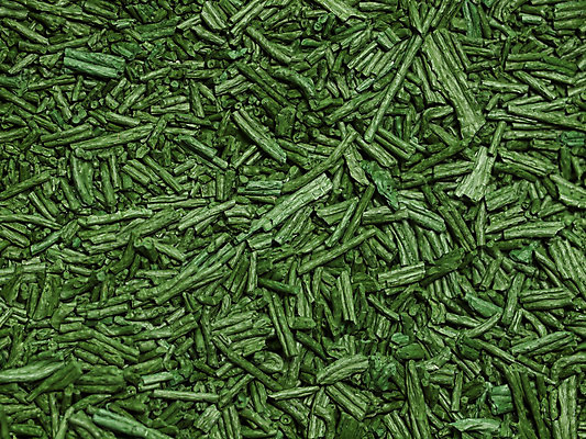 포토 JPG 해외이미지 음식 바다 조각 백그라운드 다이어트 벽지 건조 건강 식이요법 사람없음 초록색 해조류 보충 단백질 슈퍼푸드 해외202004 해외포토 컬러 해양식물 건강식품 영양소 파일형식 이미지허브