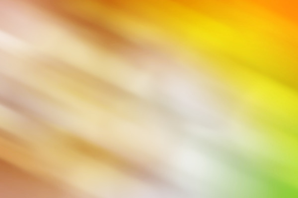 포토 JPG 해외이미지 백그라운드 추상 그림자 사람없음 아웃포커스 장식 빛 반짝임 컬러풀 파티 축제 기쁨 축하 원형 야간 소프트포커스 보케 강렬 광 블러 엘리먼트 특별함 해외202004 해외포토 자연요소 도형 감정 컬러 컨셉 무늬 모션 촬영기법 이벤트 파일형식 이미지허브