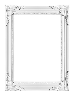 포토 JPG 해외이미지 전통 디자인 벽 백그라운드 패턴 프레임 사람없음 목재 장식 우주 공백 수확 골동품 흰색 화려 재산 황금 우아함 미술관 수집 그림 박물관 복고 목각 바로크 옛날 회복 스타일 해외202004 해외포토 나무 컬러 컨셉 무늬 농업 재료 금융 파일형식 이미지허브