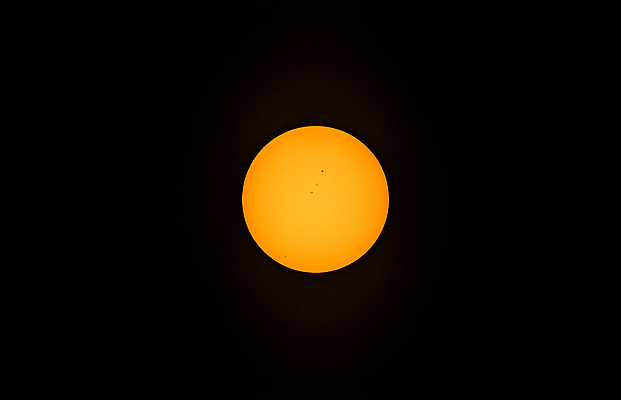 포토 JPG 해외이미지 별 지구 과학 백그라운드 자연 하늘 불꽃 그림자 이벤트 사람없음 빛 햇빛 태양 우주 검은색 어둠 힘 행성 달 흰색 반지 가득함 코스모스 천문학 내추럴 여의주 현상 해외202004 해외포토 자연요소 교육 꽃 컬러 장신구 불 생태계 파일형식 이미지허브