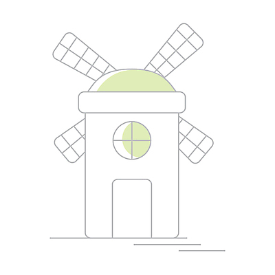 포토 JPG 해외이미지 1 전통 디자인 실루엣 선 여행 백그라운드 컨셉 농업 일러스트 건축양식 모바일 바람 사람없음 건물 그래픽 파란색 농장 마을 탑 웹 힘 빵집 풍차 에너지 수확 시골 낟알 밀 심볼 사인 네덜란드 복고 프로펠러 윤곽 밀가루 방앗간 암스테르담 고립 생태학 엘리먼트 옛날 해외202004 해외포토 자연요소 건축물 교육 건축 유럽 산업 컬러 인터넷 날씨 곡류 촬영기법 상점 가루 파일형식 이미지허브