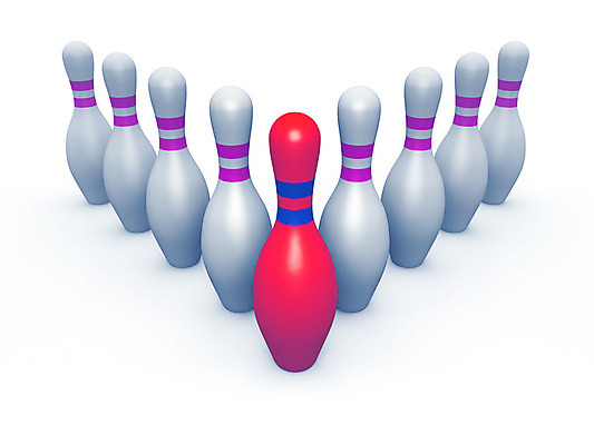 포토 JPG 해외이미지 길 스포츠 포즈 백그라운드 컨셉 공 놀이 실내 서기 잔디 취미 사람없음 빨간색 세로 숫자 반사 머리 힘 경쟁 줄무늬 장비 게임 흰색 사발 던지기 볼링 자르기 입장 오브젝트 싱글 기회 슛 점수 추적 고립 노크 스트라이크 여의주 직진 해외202004 해외포토 식물 문자 컬러 무늬 모션 내부 신체부위 구기 사기그릇 파일형식 이미지허브