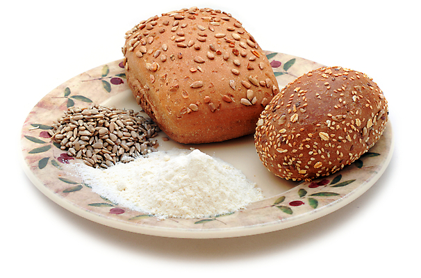 포토 JPG 해외이미지 접시 음식 빵 백그라운드 다이어트 해바라기 건강 씨앗 사람없음 가로 식사 낟알 굽기 롤 밀가루 고립 백자 해외202004 해외포토 식물 식기 꽃 도자기 가루 구이 파일형식 이미지허브