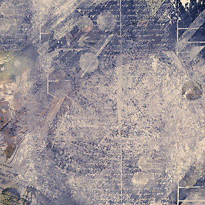 포토 JPG 해외이미지 클립아트 디자인 종이 백그라운드 패턴 일러스트 텍스트 벽지 추상 잉크 프레임 사람없음 그래픽 장식 파란색 유행 페인트 줄무늬 공백 수확 청바지 직물 얼룩 떨어짐 질감 복고 페이지 찢어짐 섬유 구식 그런지 스크랩북 옛날 스타일 해외202004 해외포토 컬러 컨셉 무늬 농업 바지 모션 파일형식 이미지허브