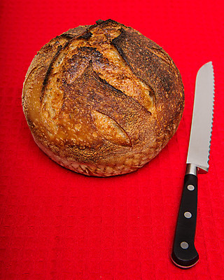 포토 JPG 해외이미지 전통 음식 빵 조각 다이어트 휴가 부활절 주택 건강 요리 사람없음 식사 빵집 껍질 흰색 신선 원형 칼 오븐 맛 낟알 자르기 시리얼 밀 굽기 사인 유기농 반죽 롤 밀가루 장인 덩어리 내추럴 금요일 탄수화물 핸드메이드 해외202004 해외포토 도형 웰빙 기념일 컬러 컨셉 모션 곡류 건물 상점 가전제품 가루 구이 요일 파일형식 이미지허브