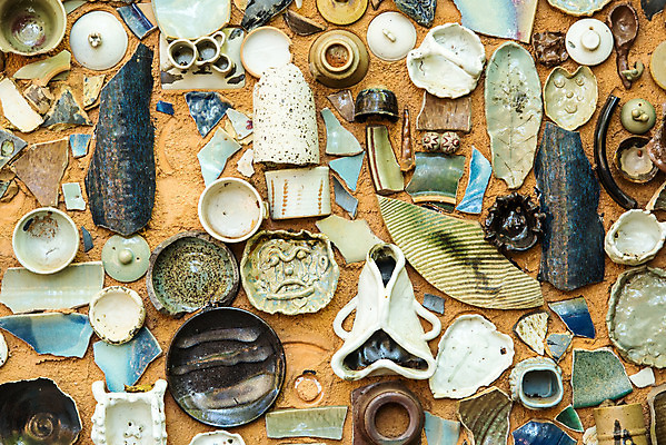 포토 JPG 해외이미지 백그라운드 컨셉 오렌지 건축양식 자연 아이디어 그림자 사람없음 건물 쌓기 장비 도자기 확대 컨테이너 오브젝트 질감 심플 토기 흙더미 울퉁불퉁 부족함 해외202004 해외포토 건축물 건축 산업 과일 모션 흙 용기_그릇 생태계 파일형식 더미 이미지허브