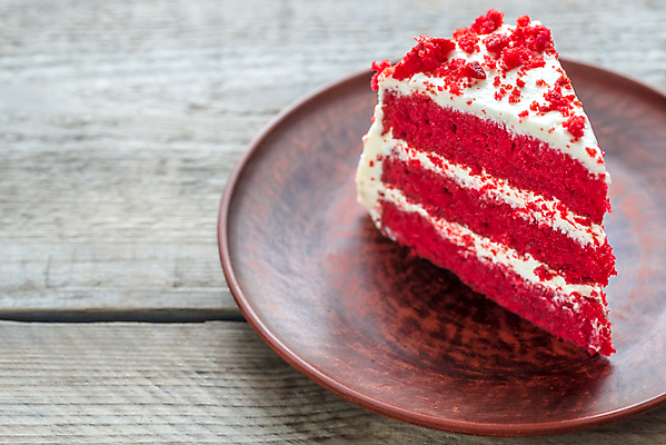 포토 JPG 해외이미지 실내 사람없음 조각케이크 나무접시 나무배경 해외202004 레드벨벳 해외포토 접시 백그라운드 디저트 내부 케이크 파일형식 이미지허브