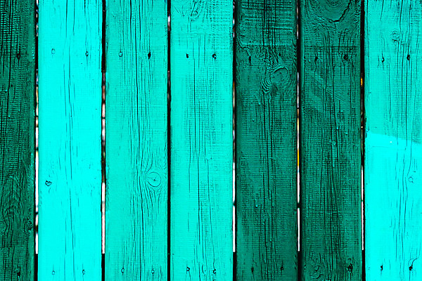 포토 JPG 해외이미지 디자인 벽 패턴 표면 날씨 추상 바닥 사람없음 목재 파란색 울타리 갈색 페인트 판넬 거친 널 질감 그런지 수목 옛날 해외202004 해외포토 나무 컬러 무늬 재료 담장 파일형식 이미지허브