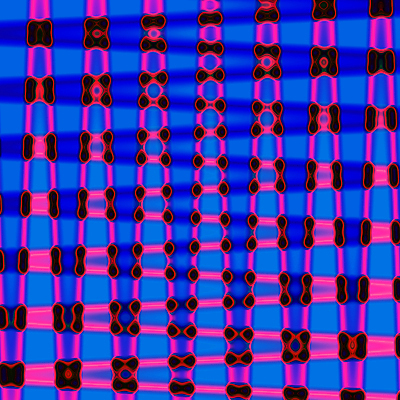 포토 JPG 해외이미지 디자인 파도 백그라운드 패턴 일러스트 추상 프레임 미술 사람없음 빛 유행 디지털 힘 줄무늬 활발 흐름 에너지 그리기 떨어짐 질감 만들기 세대 무한 발생 혼란 해외202004 해외포토 바다 컨셉 무늬 모션 문화예술 파일형식 이미지허브