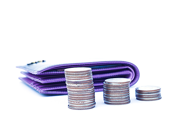 포토 JPG 해외이미지 컨셉 돈 비즈니스 주택 기술 사람없음 옆모습 금융 빛 노란색 탑 금속 동전 거래 저축 성장 흰색 그룹 재산 선택 큼 심볼 오브젝트 투자 만들기 슛 파운드 질서 보물 고립 해외202004 해외포토 건축물 뷰포인트 컬러 모션 재질 건물 경제 예절 크기 파일형식 이미지허브