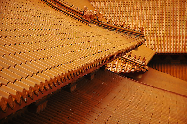 포토 JPG 해외이미지 아시아 종교 문화 여행 불교 오렌지 건축양식 지붕 동양인 사람없음 용 사찰 호주 승려 타일 묘사 신앙심 해외202004 해외포토 건축 나라 과일 종교건축 인종 오세아니아 성직자 파일형식 이미지허브