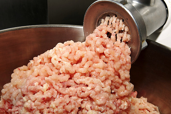 포토 JPG 해외이미지 음식 포즈 재료 주방용품 육류 요리 사람없음 빨간색 주방 저녁식사 기계 장비 소고기 기구 공구 신선 사발 맛 자르기 철 그라인더 갈기 다진 단백질 방법 송아지고기 스터핑 정육점 철강 핸드메이드 해외202004 해외포토 컬러 생활용품 컨셉 식재료 모션 상점 식사 도구 사기그릇 영양소 커피용품 파일형식 이미지허브