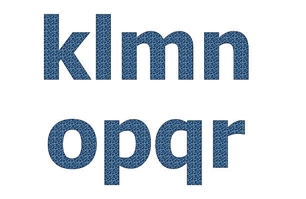 포토 JPG 해외이미지 캐릭터 손 디자인 알파벳 영어 백그라운드 패턴 일러스트 캘리그라피 텍스트 잉크 타이포그라피 사람없음 그래픽 페인트 흰색 붓 그래피티 편지 수집 사인 질감 타입 고립 그런지 해외202004 해외포토 문자 컬러 무늬 신체부위 낙서 그림 파일형식 이미지허브