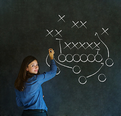 포토 JPG 해외이미지 직업 학생 교육 선 스포츠 백그라운드 컨셉 생각 비즈니스 놀이 수업 아이디어 한명 달리기 판매 검은색 교사 축구 칠판 경쟁 게임 우승 비즈니스우먼 가르침 수비 계획 수화기 전략 해결 통과 판매원 착륙 브레인스토밍 해외202004 해외포토 1 여자 컬러 모션 사람 구기 최고 직장인 전화기 파일형식 이미지허브