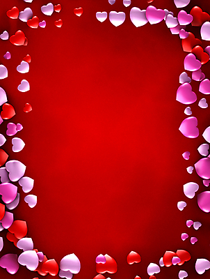 포토 JPG 해외이미지 전통 배너 커플 계절 결혼 컨셉 발렌타인데이 이야기 선물 사랑 미술 이벤트 사람없음 빨간색 세로 화목 기쁨 하트 마음 축하 신용카드 성자 유혹 잔치 시력 부드러움 짝짓기 2월 땅바닥 사방 카피스페이스 해외202004 해외포토 모양 감정 종교 컬러 관계 데이이벤트 문화예술 바닥 금융 공백 감각 날짜 파일형식 이미지허브