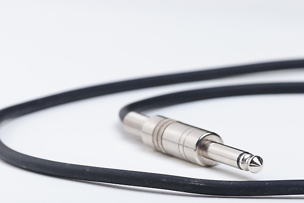 포토 JPG 해외이미지 아이콘 실루엣 부분 사람없음 검은색 헤드폰 자료 소리 회색 코트 흰색 닫기 콘센트 플러그 코드 은색 연결 6 심볼 마이크 오브젝트 사인 전자 오디오 철사 잭 스테레오 동영상 고립 인터페이스 하드웨어 해외202004 해외포토 컬러 음향기기 모션 촬영기법 전자제품 컴퓨터 숫자 외투 파일형식 이미지허브