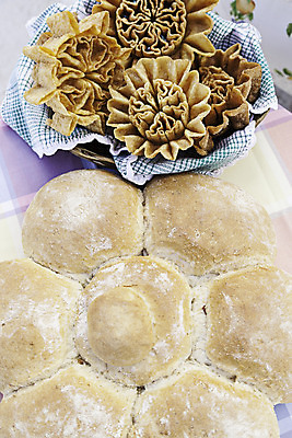 포토 JPG 해외이미지 전통 음식 조각 백그라운드 농업 다이어트 자연 따뜻함 건강 씨앗 사람없음 농작물 갈색 식사 저녁식사 빵집 껍질 흰색 신선 황금 맛 아침식사 바게트 상품 낟알 시리얼 밀 굽기 먹기 유기농 반죽 보리 밀가루 호두 섬유 덩어리 내추럴 프랑스어 고립 번 이스트 제빵사 페스츄리 호밀 귀리 해외202004 해외포토 식물 직업 문자 웰빙 산업 빵 컬러 컨셉 모션 곡류 상점 견과류 직물 가루 구이 생태계 파일형식 이미지허브