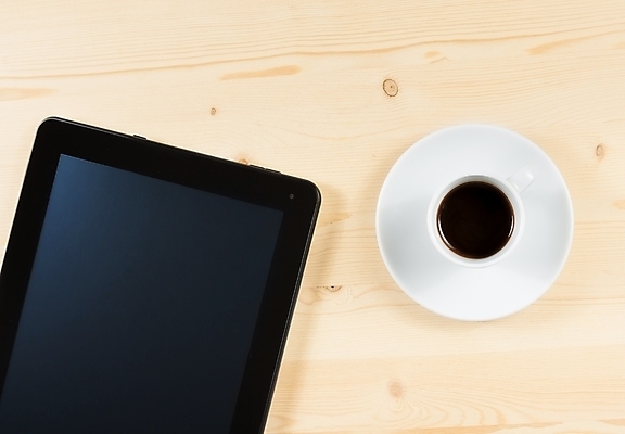 포토 JPG 해외이미지 직업 라이프스타일 손 남자 커피 백그라운드 컨셉 인터넷 비즈니스 통신 손가락 탁자 모바일 새로움 주택 사람 성인 사람없음 목재 컵 가로 금융 노트북 컴퓨터 터치패드 사무실 알약 모니터 웹 장비 작업 비즈니스맨 무선전화기 전자 마케팅 센서 터치스크린 해외202004 해외포토 나무 식기 음료 가구 재료 건물 생활 신체부위 경제 전자제품 약 직장인 전화기 파일형식 이미지허브