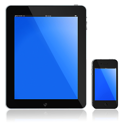 포토 JPG 해외이미지 외관 백그라운드 인터넷 회사 비즈니스 통신 모바일 새로움 세포 기술 사람없음 전자제품 스마트폰 컴퓨터 우주 상점 디지털 스크린 검은색 공책 웹 터치 흰색 네트워크 고급 연결 무선전화기 고객 스마트 오브젝트 소매 멀티미디어 혁명 고립 소프트웨어 터치스크린 획기적 해외202004 해외포토 컬러 컨셉 문구용품 핸드폰 스마트기기 전화기 파일형식 이미지허브