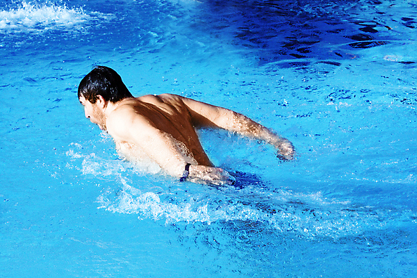 포토 JPG 해외이미지 1 라이프스타일 수영복 길 스포츠 파도 포즈 나비 백그라운드 신체 고글 건강 한명 사람 성인 물 여름 파란색 운동 수중 수영 힘 경쟁 활발 젖음 에너지 게임 떨어짐 속도 다이빙 근육질 수영선수 승자 캡모자 타격 프리스타일 해외202004 해외포토 자연요소 모자_잡화 옷 계절 바다 컬러 곤충 컨셉 모션 놀이 근육 운동선수 생활 수상스포츠 몸매 수중스포츠 파일형식 이미지허브