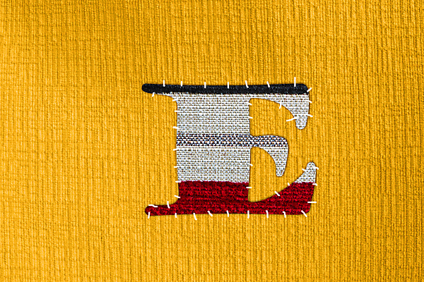 포토 JPG 해외이미지 모양 캐릭터 디자인 백그라운드 패턴 일러스트 학교 추상 3 미술 사람없음 그래픽 장식 숫자 유행 줄무늬 수확 직물 면 거친 실 낙서 만화 편지 수집 심볼 묘사 사인 질감 복고 땀 캔버스 타입 고립 엘리먼트 스타일 해외202004 해외포토 문자 교육 무늬 농업 문화예술 파일형식 이미지허브