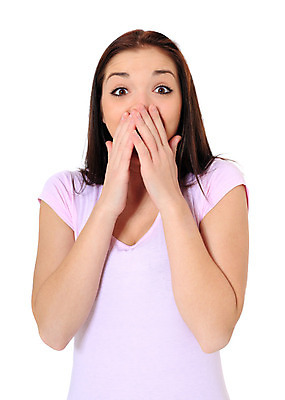 포토 JPG 해외이미지 백인 긴머리 여자 행복 감정 유럽 갈색머리 한명 사람 10대 기쁨 흰배경 사춘기 성인여자만 해외202004 해외포토 서양인 1 헤어스타일 나라 백그라운드 청소년 흰색 여자만 성인만 파일형식 이미지허브