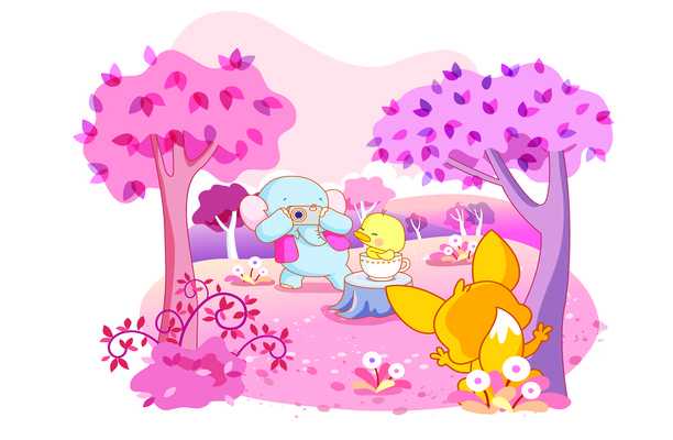 포토 JPG 해외이미지 클립아트 나무 동물 모델 공원 꽃 행복 일러스트 자연 놀이 하늘 코끼리 오리 사랑 미소 사람없음 여름 컬러풀 장미 정원 고양이 화목 신선 그룹 작음 만화 벌 해외202004 해외포토 식물 계절 공공시설 감정 컬러 곤충 컨셉 포유류 조류 표정 반려동물 크기 생태계 파일형식 이미지허브