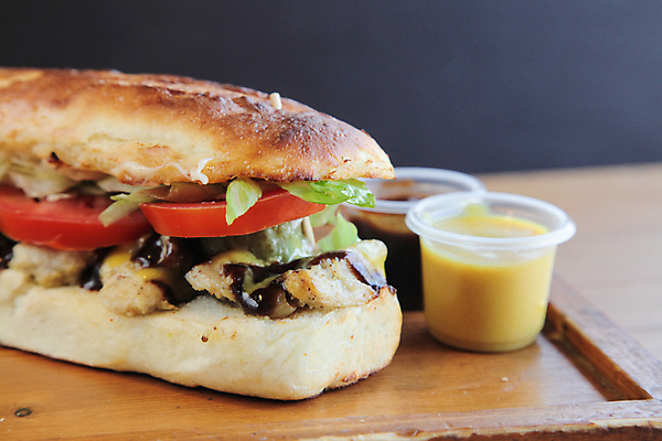 포토 JPG 해외이미지 음식 토마토 채소 포장 양파 치즈 샌드위치 건강 육류 스테이크 요리 사람없음 초록색 파티 식사 저녁식사 샐러드 소고기 추위 흰색 신선 맛 아침식사 바게트 상추 큼 잠수함 먹기 가득함 속도 햄 슬라이스 롤 그라인더 영웅 덩어리 점심식사 번 인기 후보 해외202004 해외포토 빵 컬러 컨셉 식재료 모션 유제품 서양음식 이벤트 크기 커피용품 파일형식 이미지허브