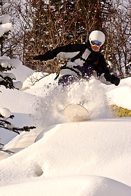 포토 JPG 해외이미지 나무 라이프스타일 여자 스포츠 이동 겨울 자연 휴가 산 그림자 한명 사람 야외 목재 파란색 태양 얼음 검은색 기쁨 추위 자유 흰색 오픈 숲 위험 시원함 가루 속도 심플 스노우보더 무임승차 운동가 해외202004 해외포토 자연요소 식물 1 계절 감정 컬러 컨셉 재료 운동선수 생활 승차 생태계 파일형식 이미지허브