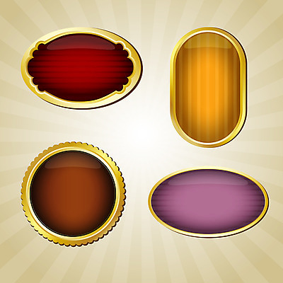 포토 JPG 해외이미지 아이콘 배너 선 오렌지 프레임 사람없음 그래픽 장식 빨간색 빛 갈색 라벨 보라색 줄무늬 공백 수확 최고 황금 우아함 선택 심볼 사인 배지 광택 승진 보증 승인 엘리먼트 증명서 특별함 해외202004 해외포토 컬러 컨셉 무늬 농업 과일 빚 파일형식 이미지허브