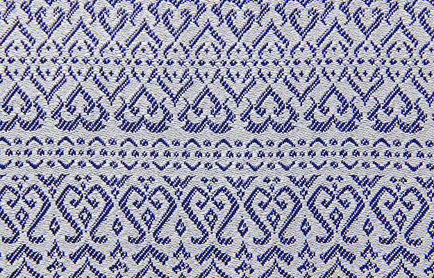 포토 JPG 해외이미지 전통 손 디자인 옷 백그라운드 패턴 바지 태국 자연 벽지 표면 추상 미술 사람없음 장식 파란색 청춘 컬러풀 유행 어둠 직물 도시 면 고급 실크 남색 심볼 질감 땀 캔버스 섬유 그런지 옛날 정교 핸드메이드 스타일 해외202004 해외포토 아시아 컬러 컨셉 무늬 하의 문화예술 신체부위 생태계 파일형식 이미지허브