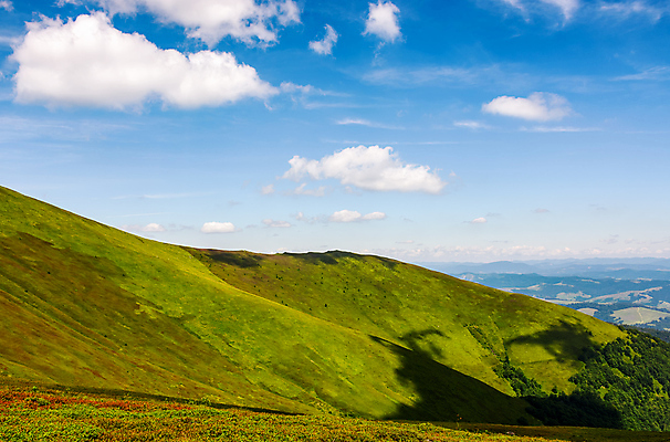포토 JPG 해외이미지 구름 길 여행 백그라운드 자국 자연 하늘 날씨 산 풍경 경사 사람없음 야외 초록색 여름 파란색 환경 꿈 하이킹 신선 오솔길 땅 언덕 만족 산등성이 알프스 심플 장면 산악지대 강렬 방법 수평선 해외202004 해외포토 자연요소 계절 감정 유럽 컬러 레저 생태계 파일형식 이미지허브