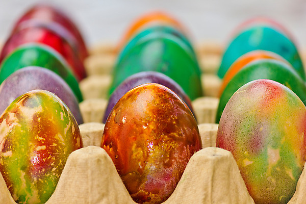 포토 JPG 해외이미지 전통 계절 종교 음식 휴가 부활절 사람없음 장식 빨간색 컬러풀 계란 축제 페인트 봄 축하 인사 그리기 심볼 염색 삶기 해외202004 해외포토 기념일 컬러 컨셉 모션 알 예절 파일형식 이미지허브