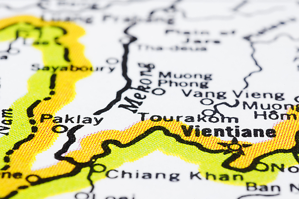 포토 JPG 해외이미지 아시아 여행 백그라운드 컨셉 지도 비즈니스 동양인 사람없음 세계 동남아시아 도시 닫기 라오스 지도책 해외202004 해외포토 나라 모션 인종 책 파일형식 이미지허브