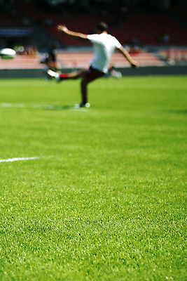 포토 JPG 해외이미지 스포츠 공 놀이 사람없음 야외 럭비 경기장 도전 게임 그룹 풍선 필승 해외202004 해외포토 스포츠시설 구기 우승 파일형식 이미지허브