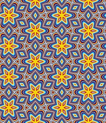 포토 JPG 해외이미지 백그라운드 일러스트 사람없음 그래픽 컬러풀 타일 환각 해외202004 해외포토 컬러 증상 파일형식 이미지허브