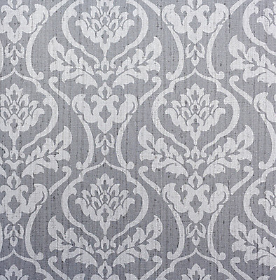 포토 JPG 해외이미지 전통 디자인 옷 결혼 백그라운드 컨셉 패턴 벽지 사람없음 파란색 수확 직물 면 그물 클래식 우아함 인쇄 질감 복고 심플 다이아몬드 짜임 베일 대각선 그런지 대칭 옛날 스타일 해외202004 해외포토 선 컬러 무늬 농업 이벤트 보석 파일형식 이미지허브