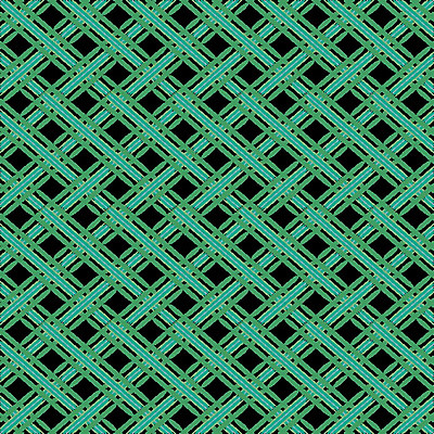 포토 JPG 해외이미지 모양 식물 디자인 꽃 실루엣 종이 분홍색 백그라운드 잎 꽃무늬 패턴 곡선 일러스트 자연 벽지 추상 창조 미술 사람없음 그래픽 장식 빨간색 컴퓨터 검은색 소용돌이 나뭇가지 직물 화려 우아함 제비꽃 그림 바로크 빅토리아 옛날 회복 해외202004 해외포토 나무 선 컬러 컨셉 무늬 문화예술 촬영기법 전자제품 회오리 생태계 파일형식 이미지허브