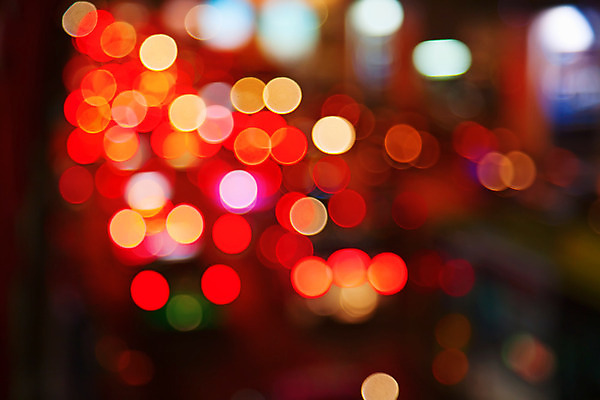 포토 JPG 해외이미지 외관 도로 여행 포즈 교통시설 모션 자동차 미래 조명 거리 사람없음 건물 빛 도시풍경 우주 힘 황혼 새벽 활발 운전 도시 고가도로 고속도로 도심 야간 소프트포커스 사인 속도 네온 장면 지역 빛망울 오해 많음 유흥 해외202004 해외포토 자연요소 건축물 길 육상교통 교통 컨셉 촬영기법 풍경 일몰 시설 파일형식 이미지허브