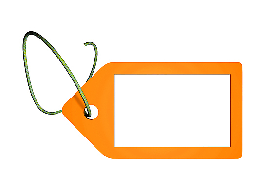 포토 JPG 해외이미지 종이 줄 여행 백그라운드 오렌지 열쇠 새로움 프레임 사람없음 꼬리표 라벨 공백 짐 흰색 신용카드 플라스틱 사인 문서 신분 캔버스 고립 보유 해외202004 해외포토 컬러 컨셉 과일 재질 금융 파일형식 이미지허브