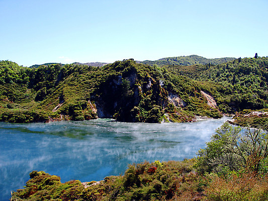 포토 JPG 해외이미지 호수 자연 새로움 굴뚝 풍경 사람없음 물 강 봄 안개 연못 뜨거움 개울 더위 수증기 당구 가스 내추럴 유황 지열 특별함 해외202004 해외포토 자연요소 계절 컨셉 날씨 구기 생태계 파일형식 이미지허브