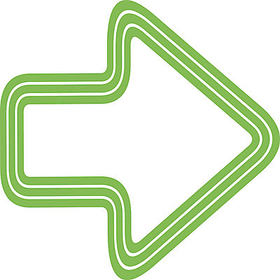 포토 JPG 해외이미지 클립아트 모양 디자인 선 백그라운드 이동 컨셉 일러스트 모션 표시 추상 화살 미술 사람없음 그래픽 장식 초록색 세트 픽토그램 디지털 검은색 수확 흰색 고리 낙서 지시 접속 만화 방향 가득함 심볼 사인 그림 커서 화살촉 네비게이션 고립 다음 엘리먼트 오리엔테이션 충고 스타일 해외202004 해외포토 컬러 무늬 농업 문화예술 파일형식 이미지허브