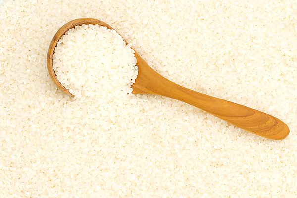 포토 JPG 해외이미지 전통 음식 백그라운드 재료 가정 밥 주방용품 건조 건강 식이요법 요리 씨앗 동양인 사람없음 목재 갈색 주방 숟가락 저녁식사 중국 장비 흰색 기구 공구 사발 낟알 시리얼 오브젝트 유기농 복고 날것 내추럴 고립 생식 옛날 해외202004 해외포토 나무 식물 웰빙 아시아 컬러 생활용품 수저 인종 식사 도구 사기그릇 파일형식 이미지허브