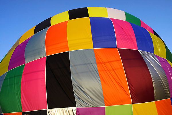 포토 JPG 해외이미지 주간 풍경 사람없음 야외 열기구 해외202004 해외포토 자연요소 항공교통 파일형식 이미지허브